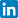 LinkedIn_icon